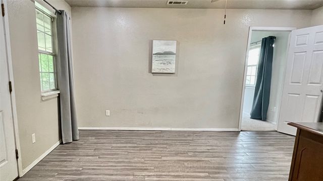 312 N Richardson Street, Grand Saline, TX 75140