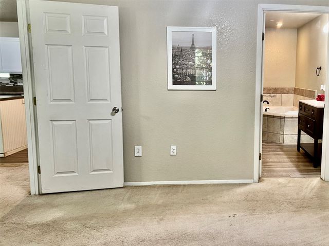 312 N Richardson Street, Grand Saline, TX 75140