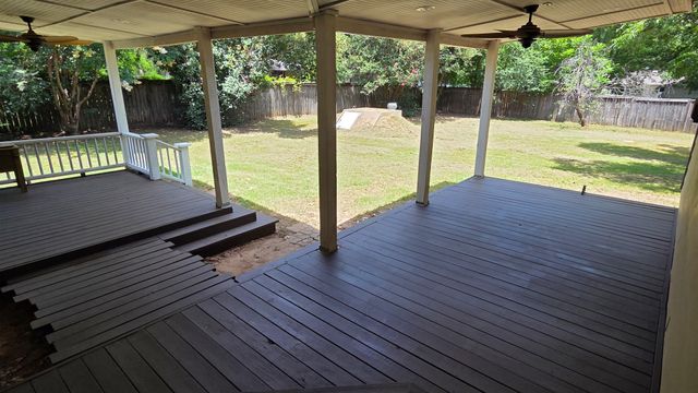 312 N Richardson Street, Grand Saline, TX 75140