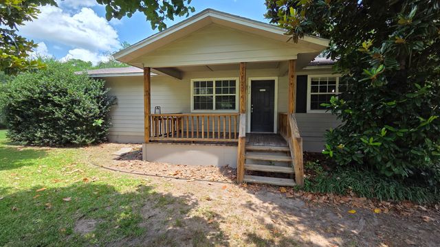 312 N Richardson Street, Grand Saline, TX 75140