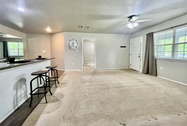 312 N Richardson Street, Grand Saline, TX 75140