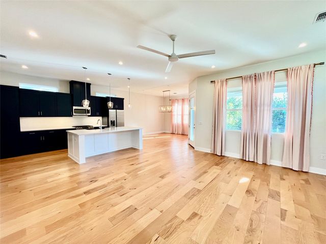 6405 Keegans DR, Austin, TX 78724