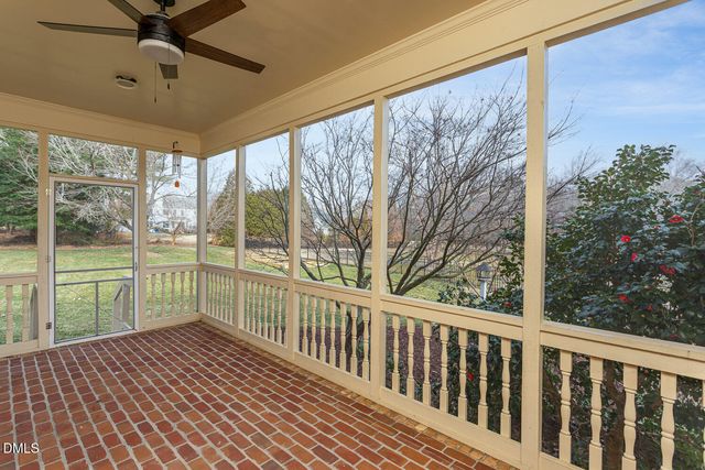 5905 Two Pines Trail, Wake Forest, NC 27587