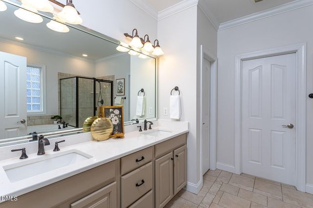 5905 Two Pines Trail, Wake Forest, NC 27587