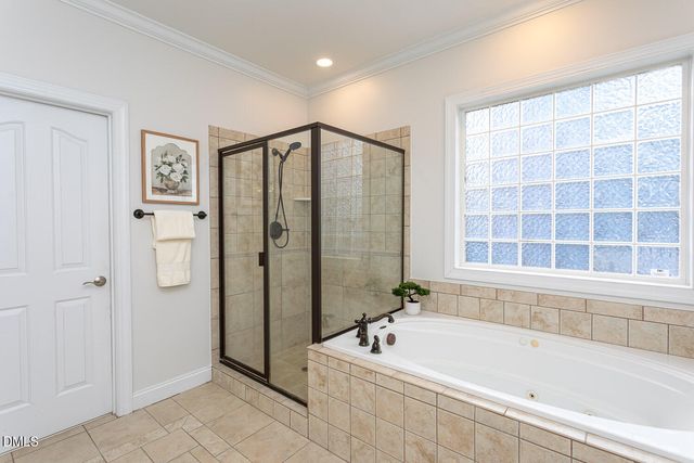 5905 Two Pines Trail, Wake Forest, NC 27587