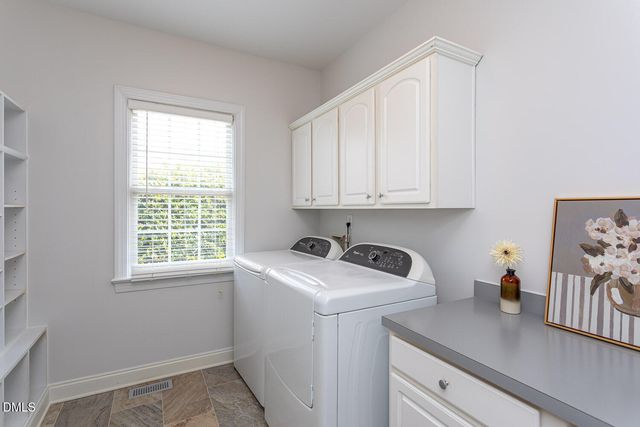 5905 Two Pines Trail, Wake Forest, NC 27587