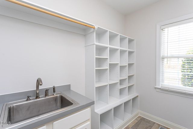 5905 Two Pines Trail, Wake Forest, NC 27587