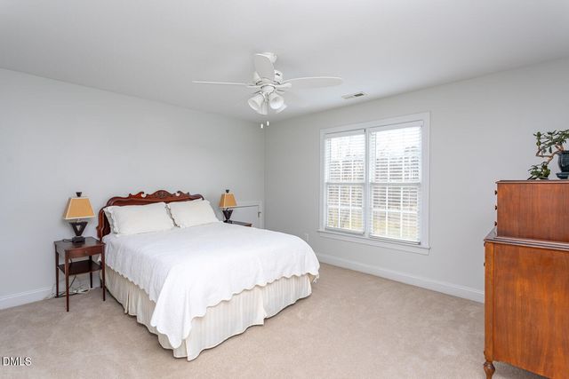 5905 Two Pines Trail, Wake Forest, NC 27587