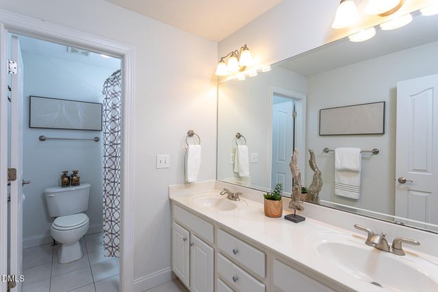 5905 Two Pines Trail, Wake Forest, NC 27587