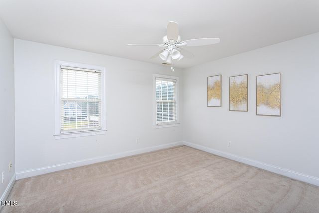 5905 Two Pines Trail, Wake Forest, NC 27587