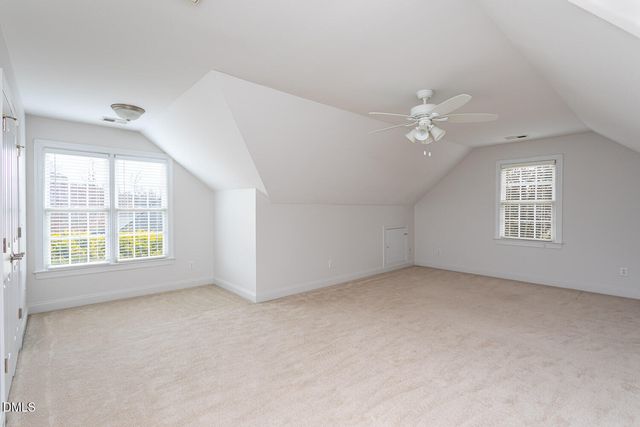 5905 Two Pines Trail, Wake Forest, NC 27587