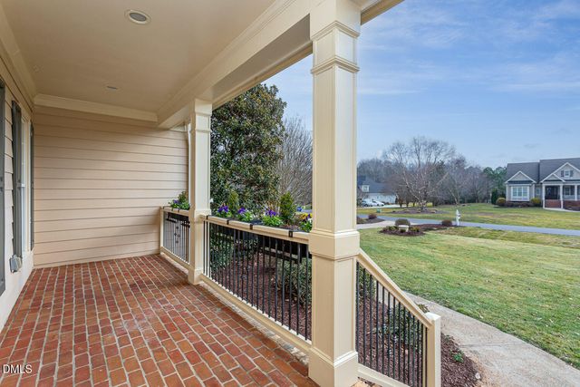 5905 Two Pines Trail, Wake Forest, NC 27587