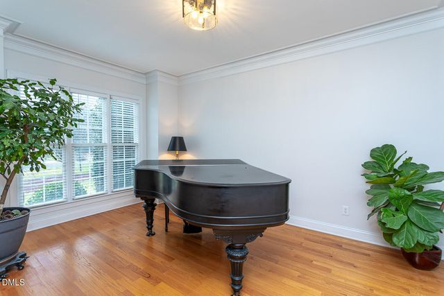 5905 Two Pines Trail, Wake Forest, NC 27587