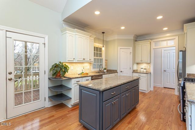 5905 Two Pines Trail, Wake Forest, NC 27587