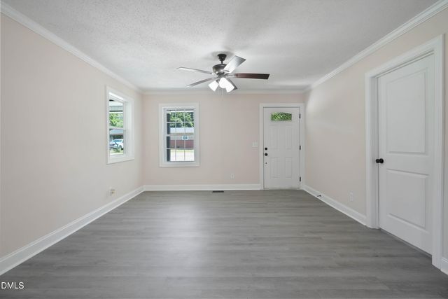 2318 Caroline Drive, Sanford, NC 27330