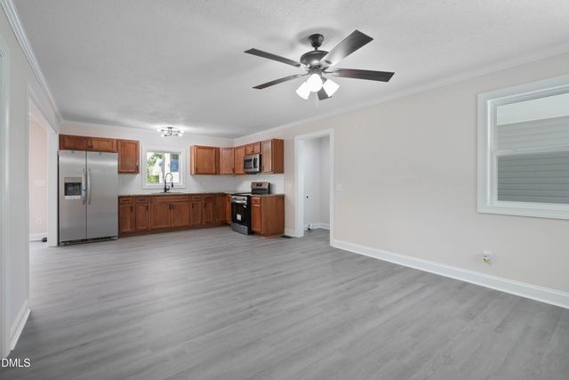 2318 Caroline Drive, Sanford, NC 27330