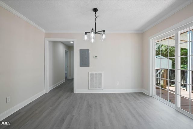 2318 Caroline Drive, Sanford, NC 27330