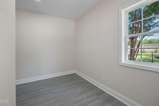 2318 Caroline Drive, Sanford, NC 27330