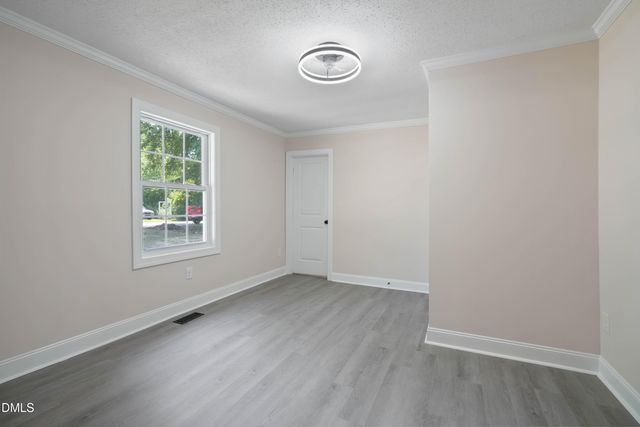 2318 Caroline Drive, Sanford, NC 27330