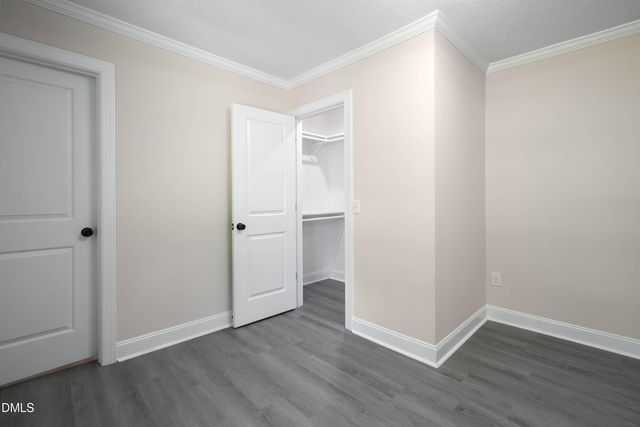2318 Caroline Drive, Sanford, NC 27330