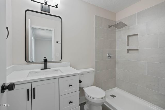 2318 Caroline Drive, Sanford, NC 27330