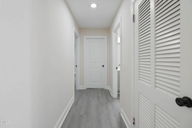 2318 Caroline Drive, Sanford, NC 27330