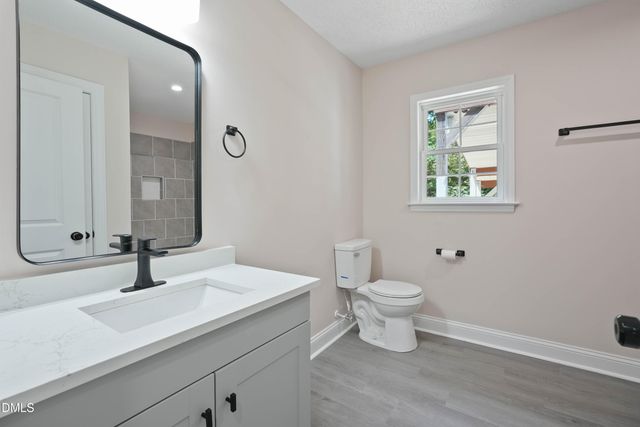 2318 Caroline Drive, Sanford, NC 27330