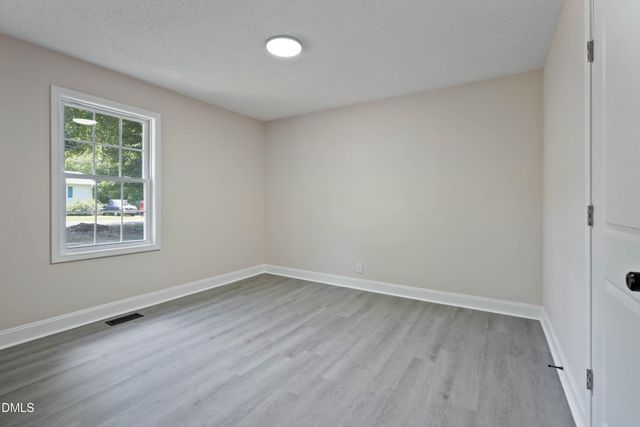 2318 Caroline Drive, Sanford, NC 27330