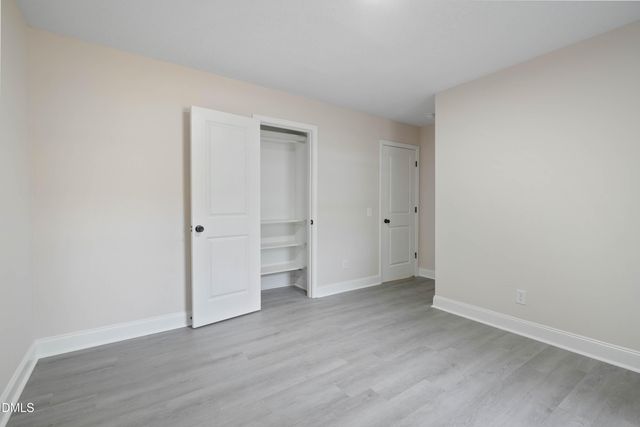 2318 Caroline Drive, Sanford, NC 27330