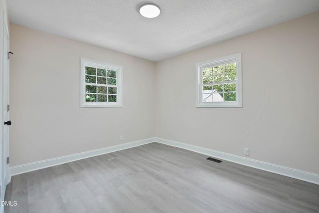 2318 Caroline Drive, Sanford, NC 27330