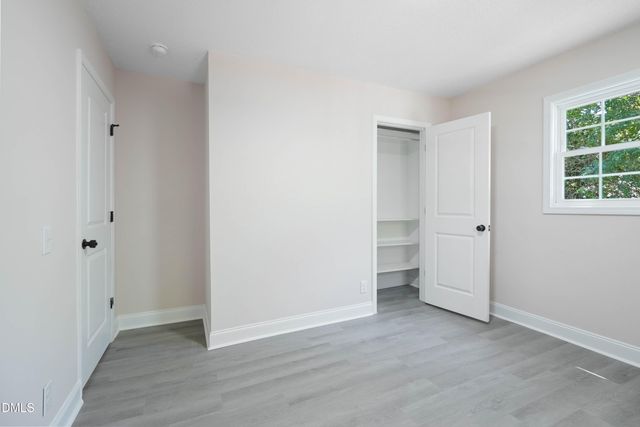 2318 Caroline Drive, Sanford, NC 27330