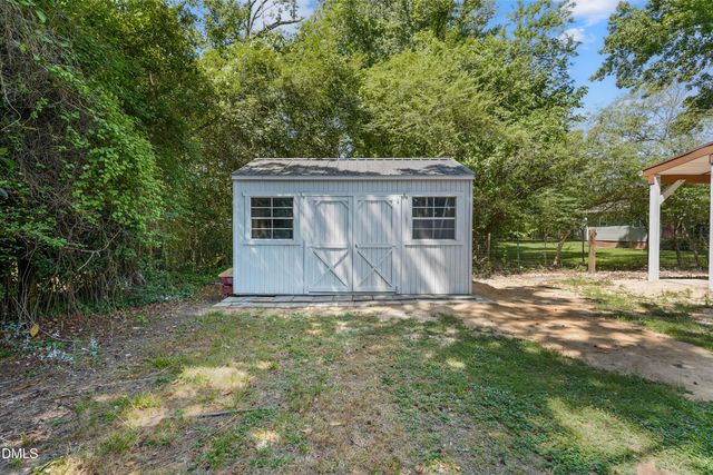 2318 Caroline Drive, Sanford, NC 27330