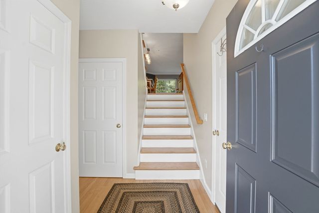 23 Azalea Ln 23, Grafton, MA 01519
