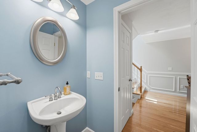 23 Azalea Ln 23, Grafton, MA 01519