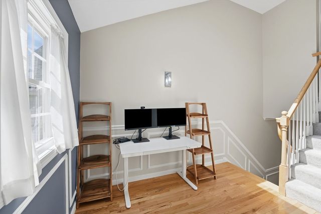 23 Azalea Ln 23, Grafton, MA 01519