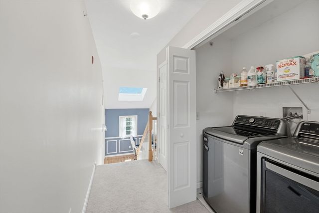 23 Azalea Ln 23, Grafton, MA 01519