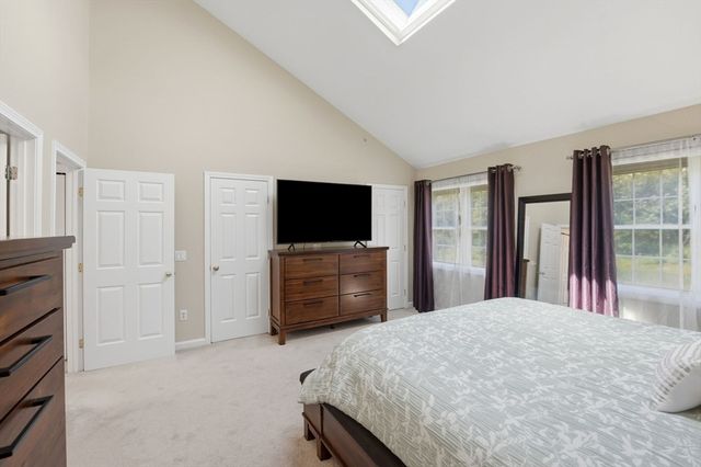 23 Azalea Ln 23, Grafton, MA 01519
