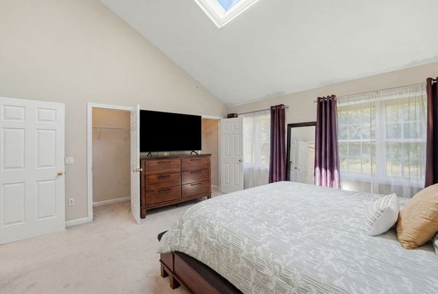 23 Azalea Ln 23, Grafton, MA 01519