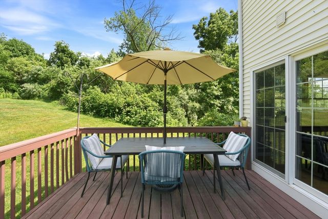 23 Azalea Ln 23, Grafton, MA 01519