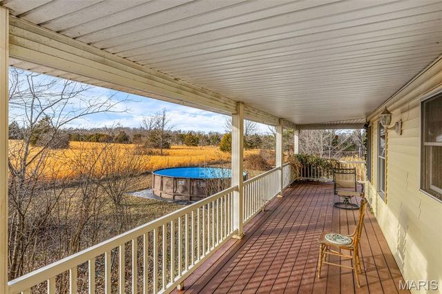 5050 Madison Road, Farmington, MO 63640