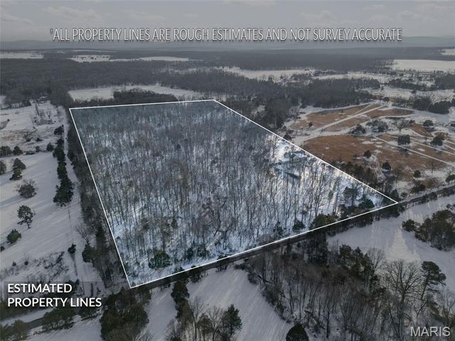 5050 Madison Road, Farmington, MO 63640