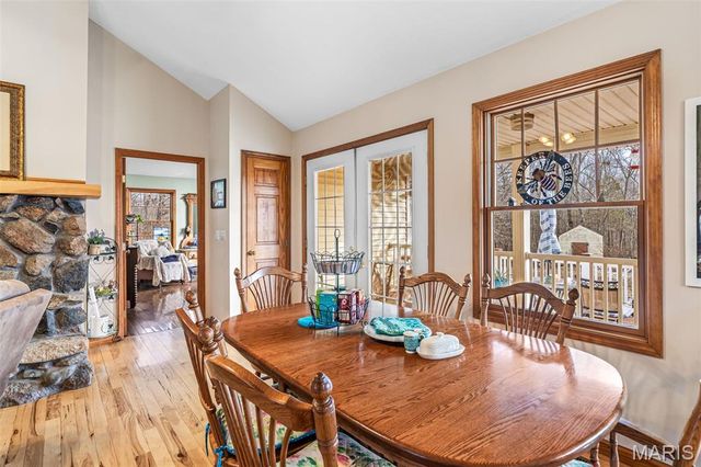 5050 Madison Road, Farmington, MO 63640