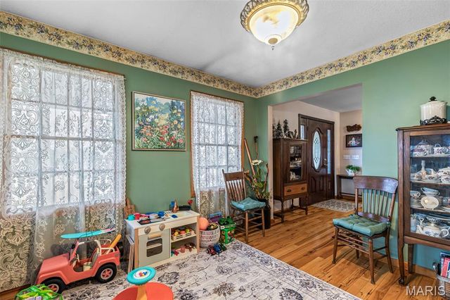 5050 Madison Road, Farmington, MO 63640