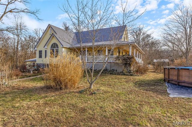 5050 Madison Road, Farmington, MO 63640