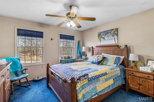 5050 Madison Road, Farmington, MO 63640