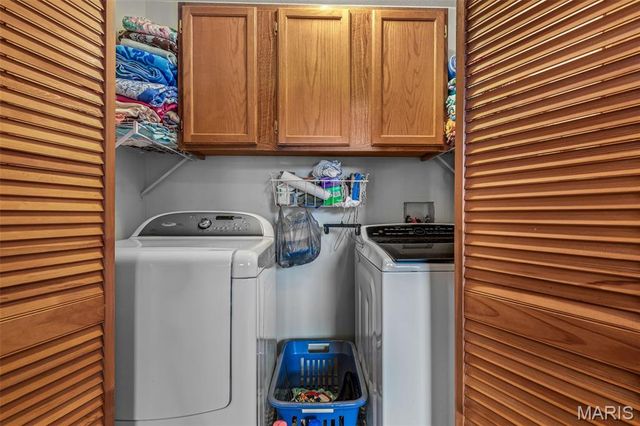 5050 Madison Road, Farmington, MO 63640