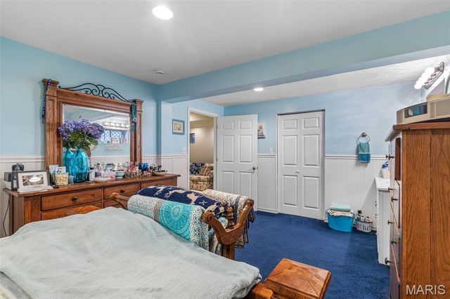 5050 Madison Road, Farmington, MO 63640