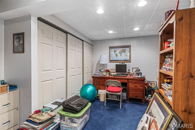 5050 Madison Road, Farmington, MO 63640