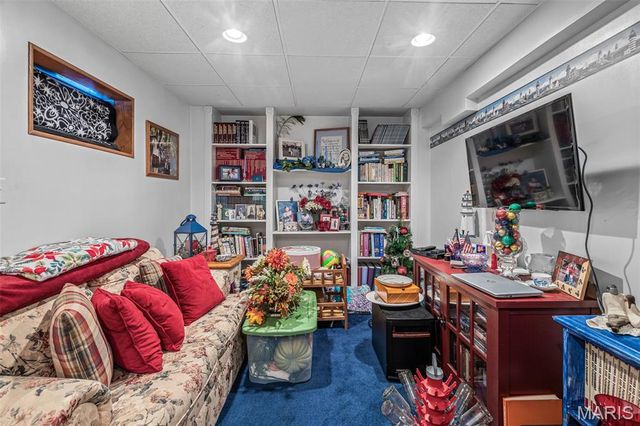 5050 Madison Road, Farmington, MO 63640