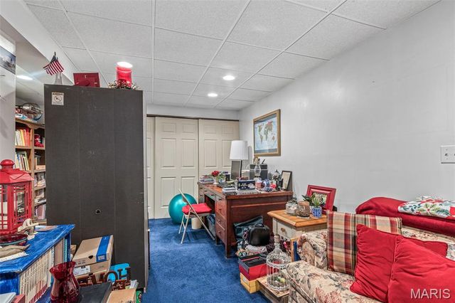 5050 Madison Road, Farmington, MO 63640